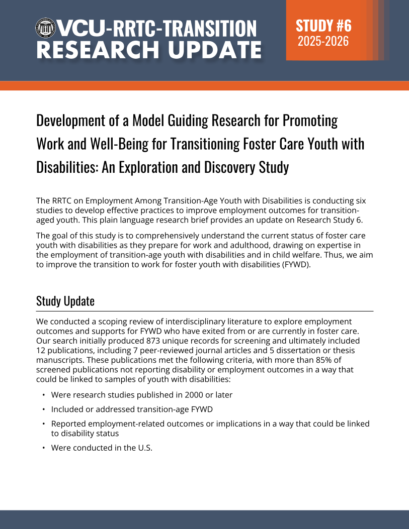 thumbnail of pdf file