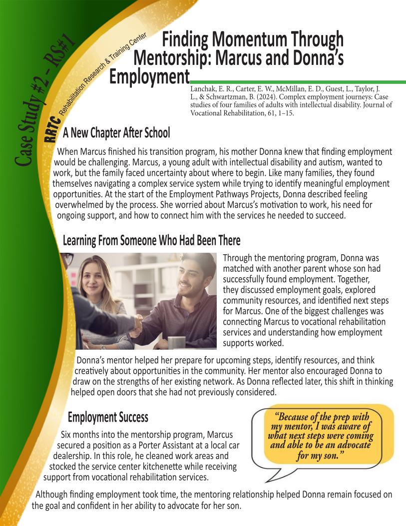 thumbnail of pdf file
