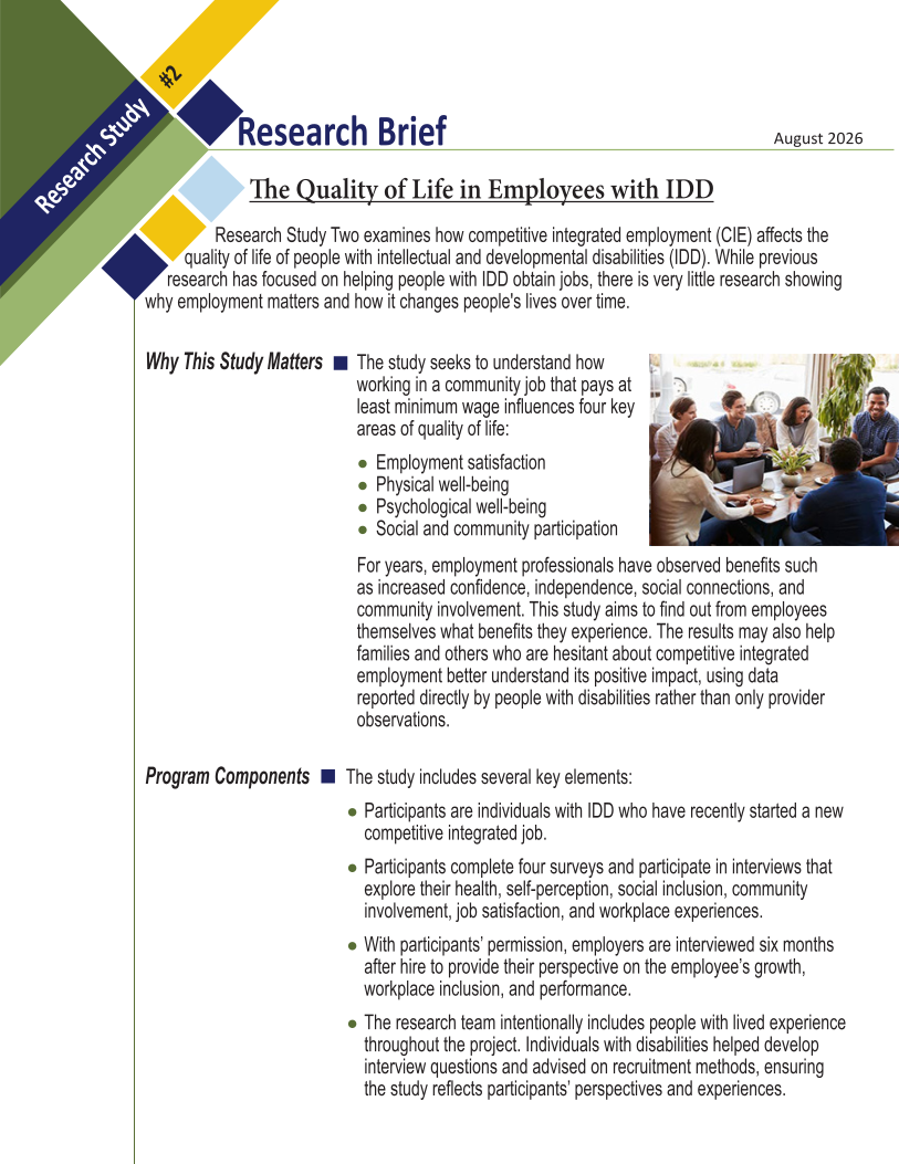 thumbnail of pdf file