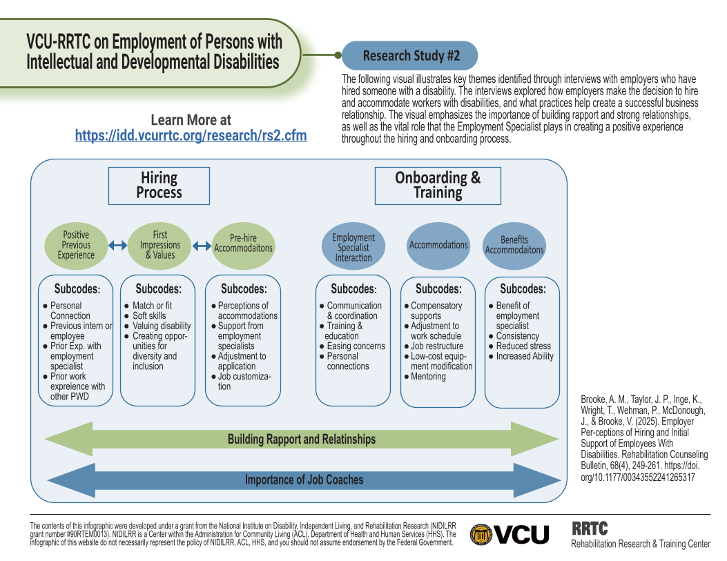 thumbnail of pdf file