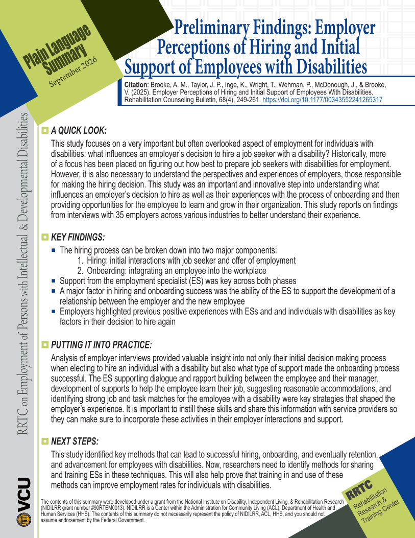 thumbnail of pdf file