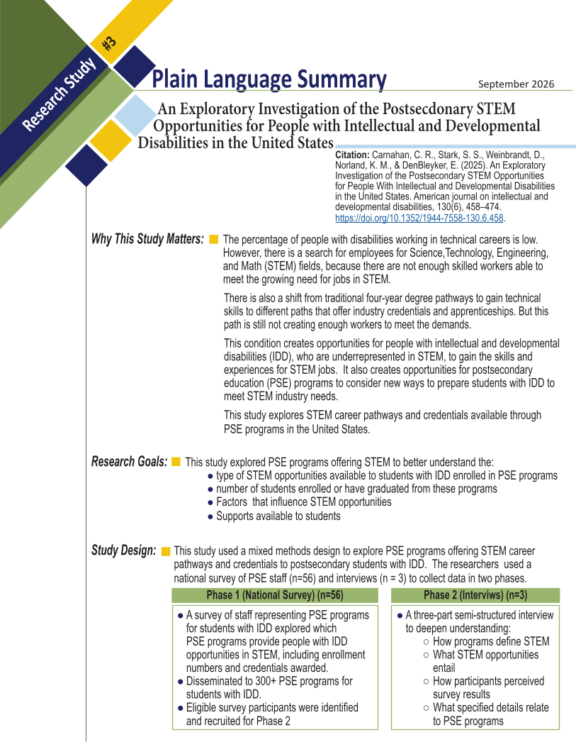 thumbnail of pdf file