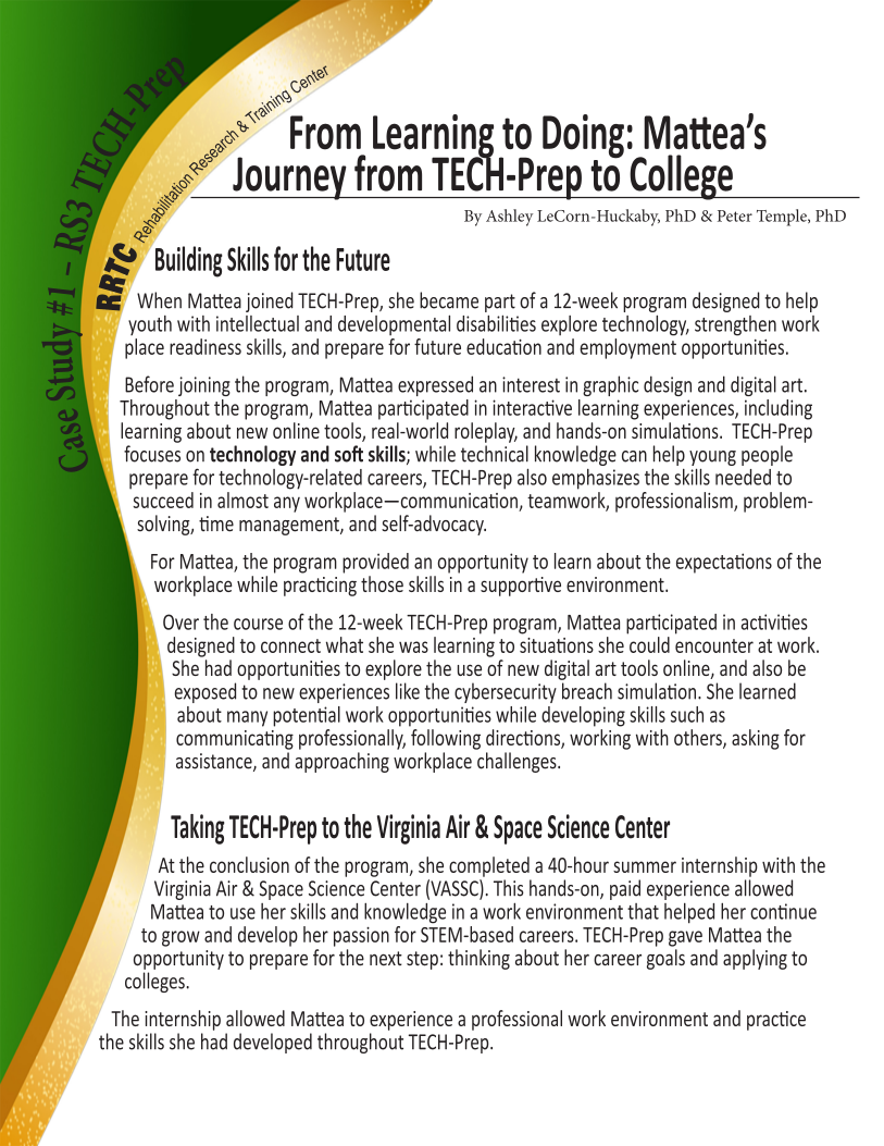 thumbnail of pdf file