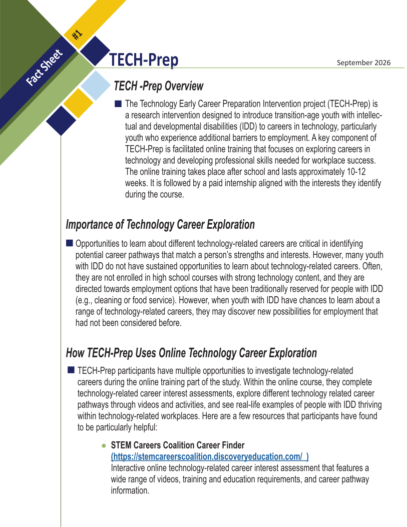 thumbnail of pdf file