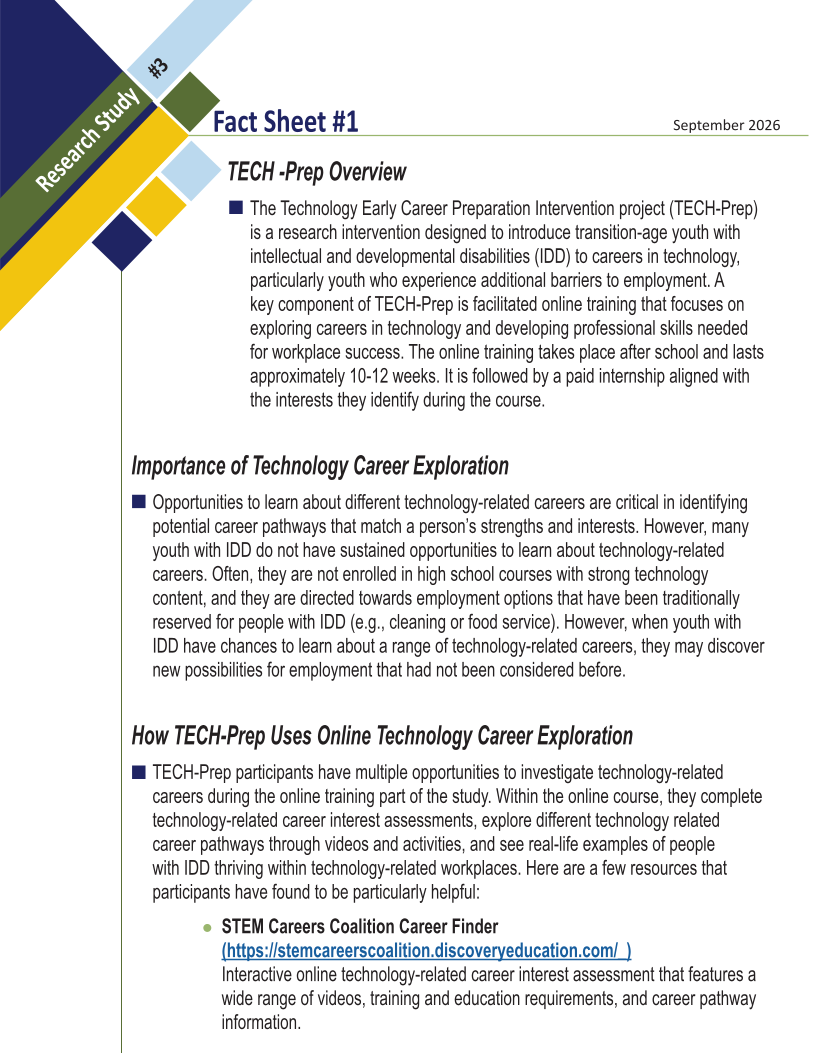 thumbnail of pdf file