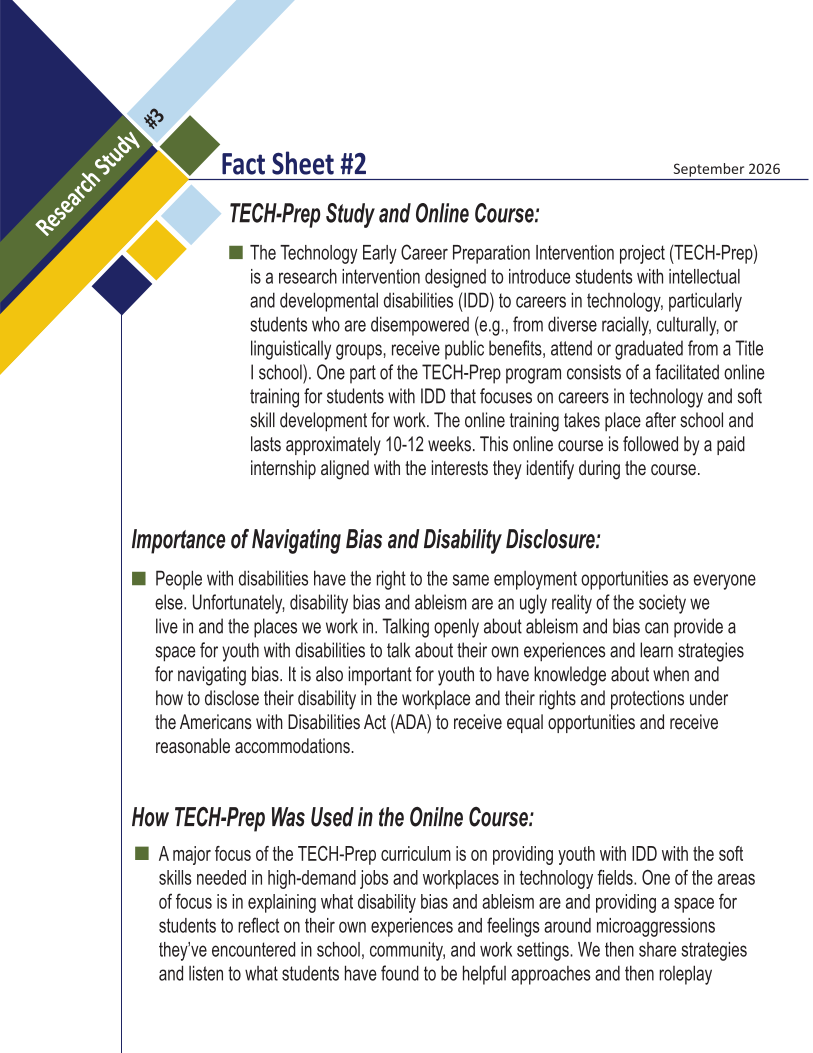 thumbnail of pdf file