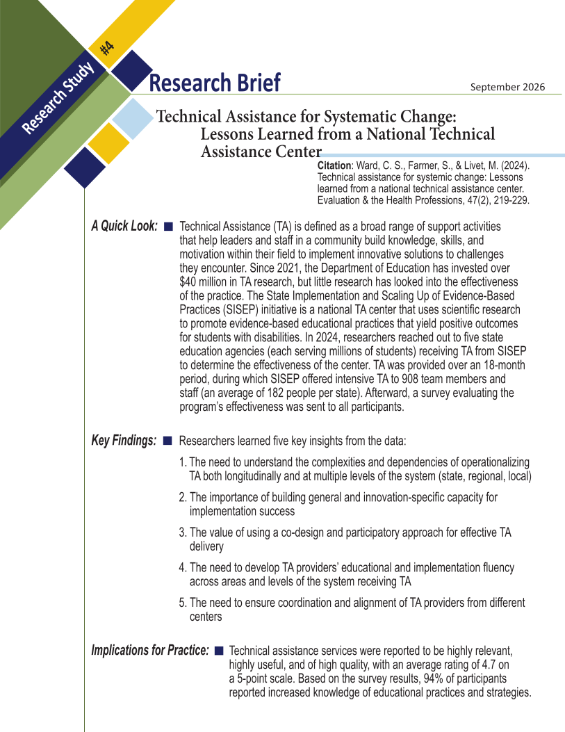 thumbnail of pdf file