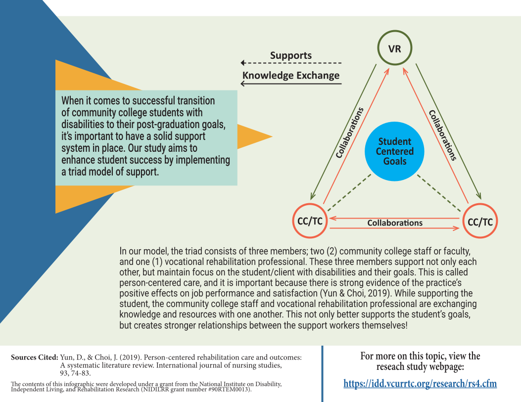 thumbnail of pdf file
