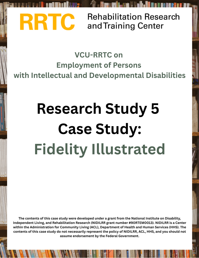 thumbnail of pdf file