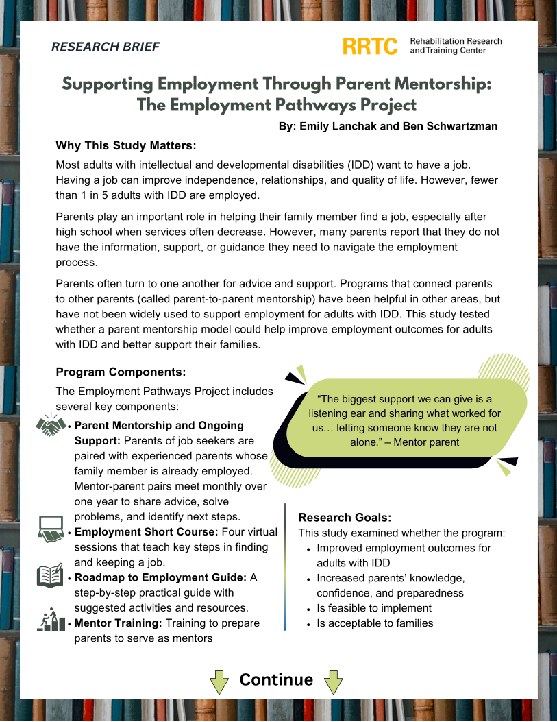 thumbnail of pdf file