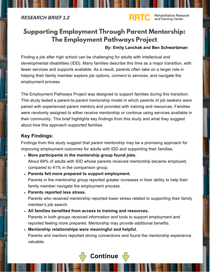 thumbnail of pdf file