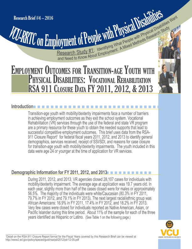 thumbnail of pdf file