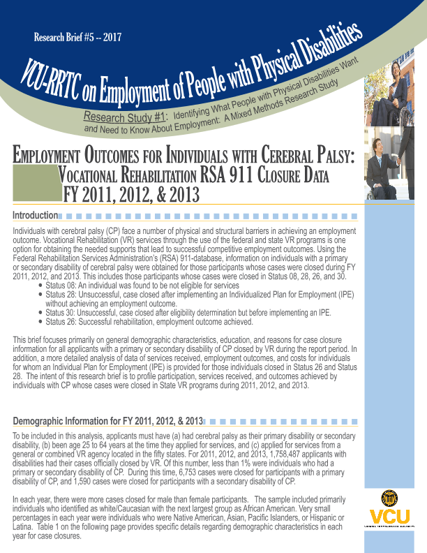 thumbnail of pdf file