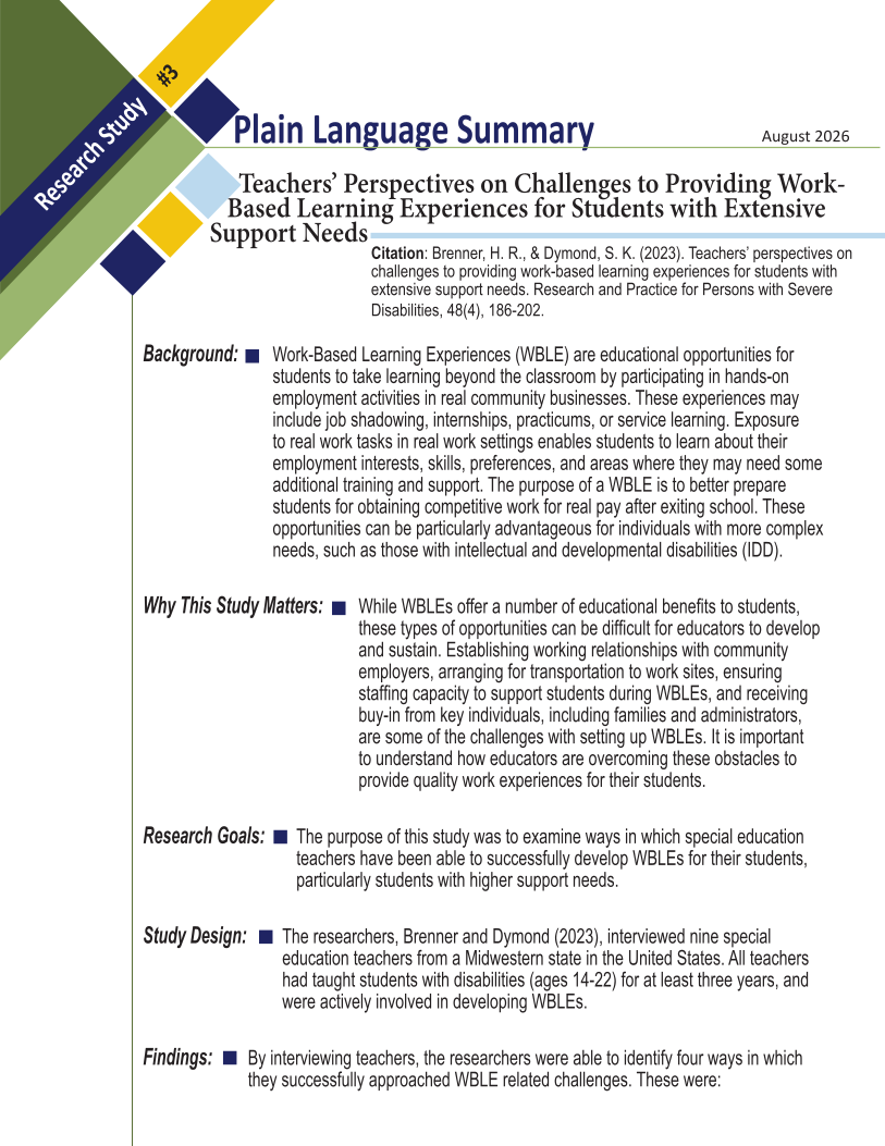 thumbnail of pdf file