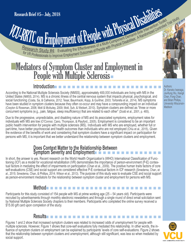 thumbnail of pdf file