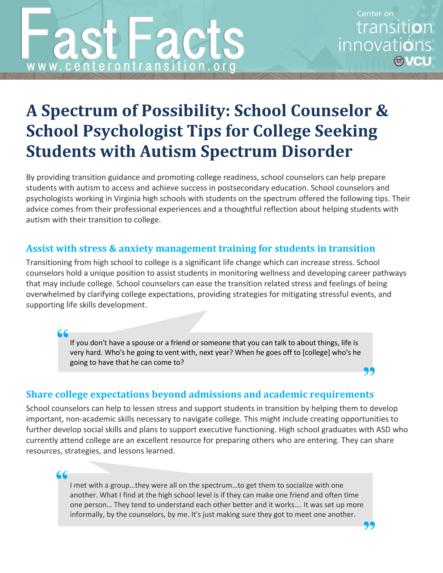 thumbnail of pdf file