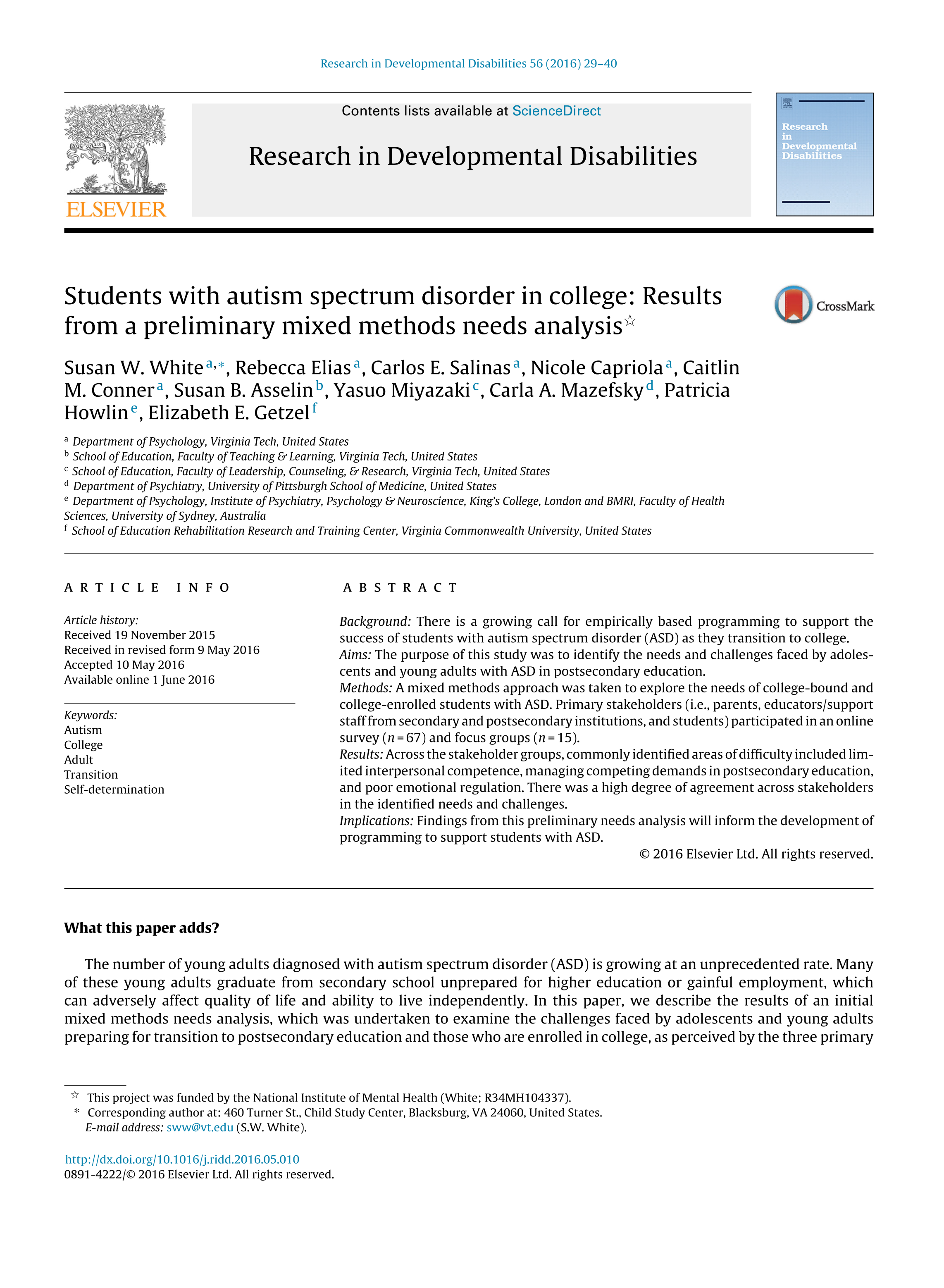 thumbnail of pdf file