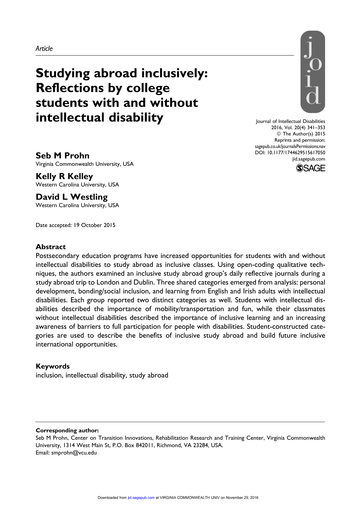 thumbnail of pdf file