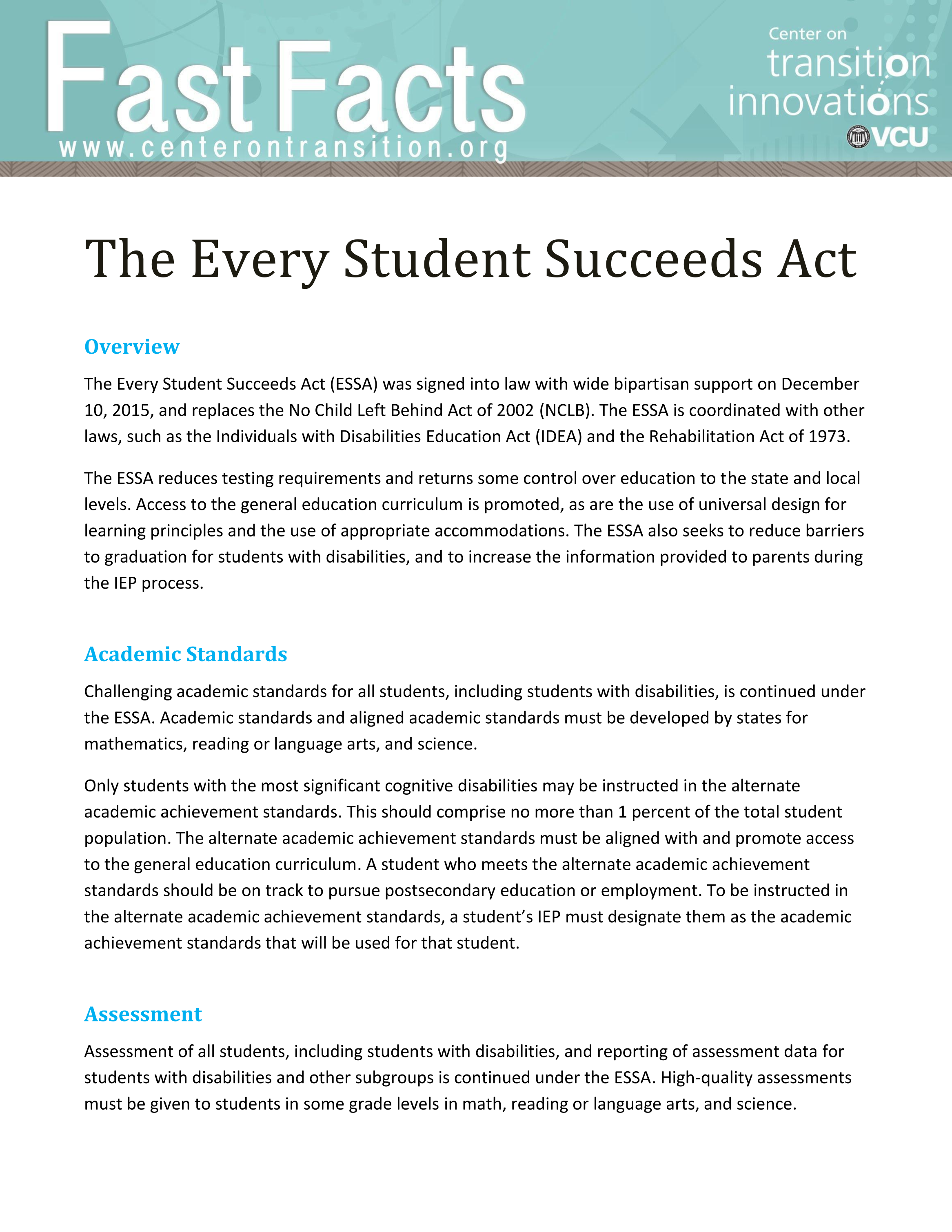 thumbnail of pdf file