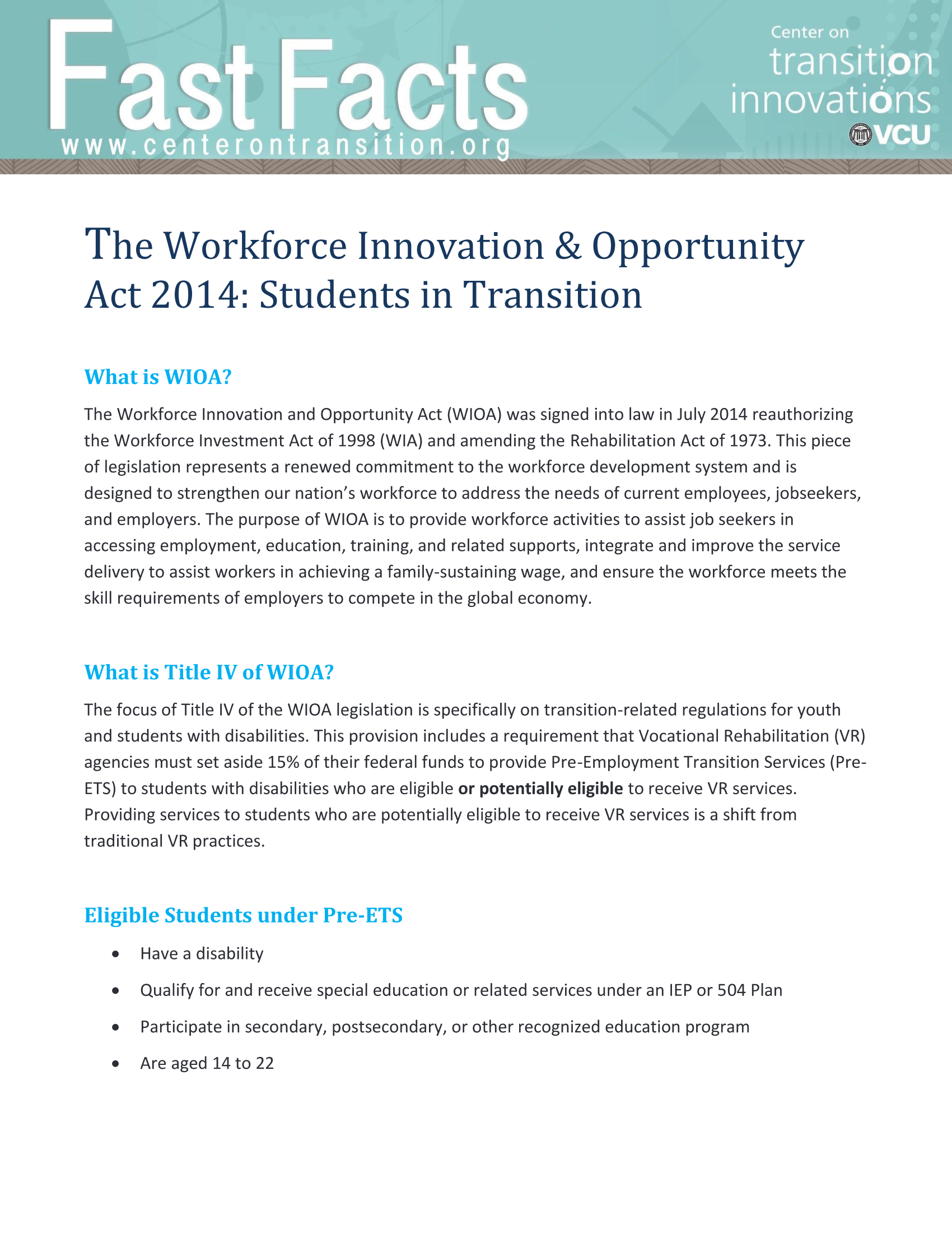 thumbnail of pdf file