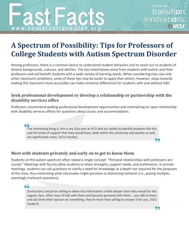 thumbnail of pdf file