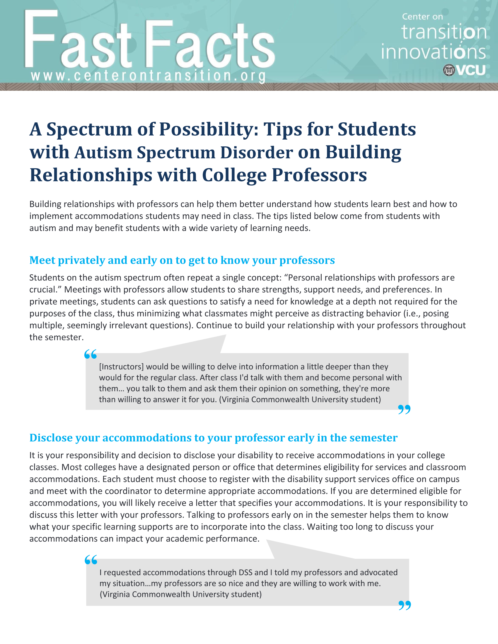 thumbnail of pdf file