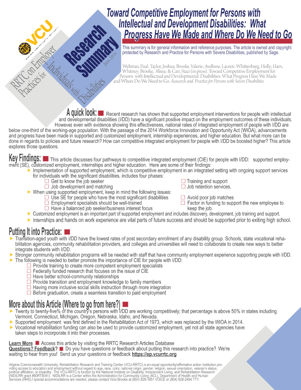 thumbnail of pdf file
