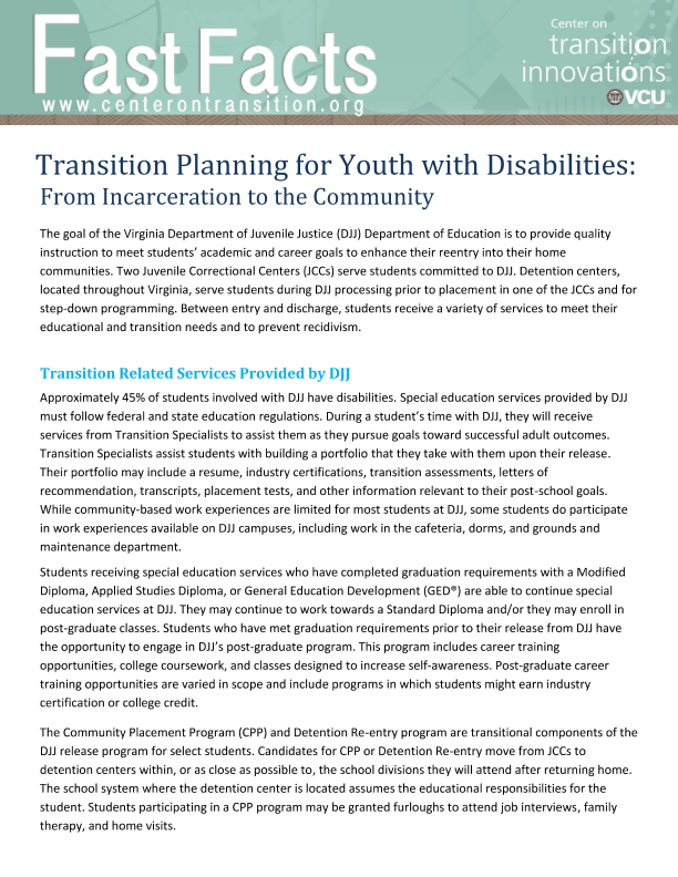 thumbnail of pdf file