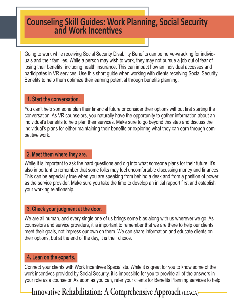thumbnail of pdf file
