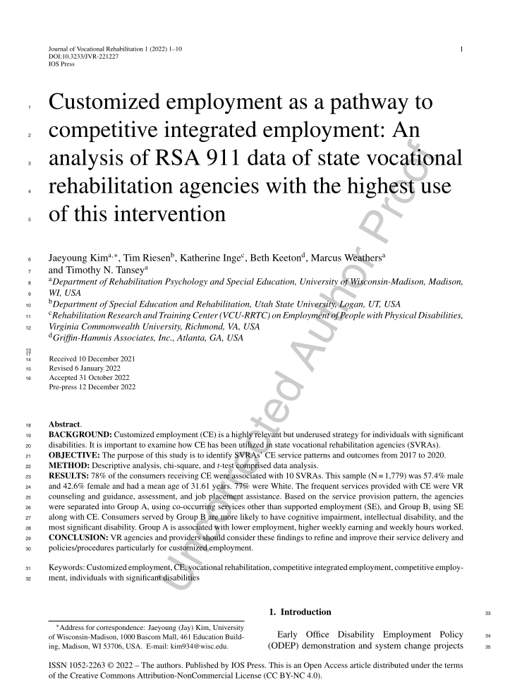 thumbnail of pdf file