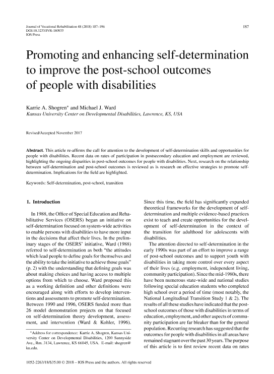 thumbnail of pdf file
