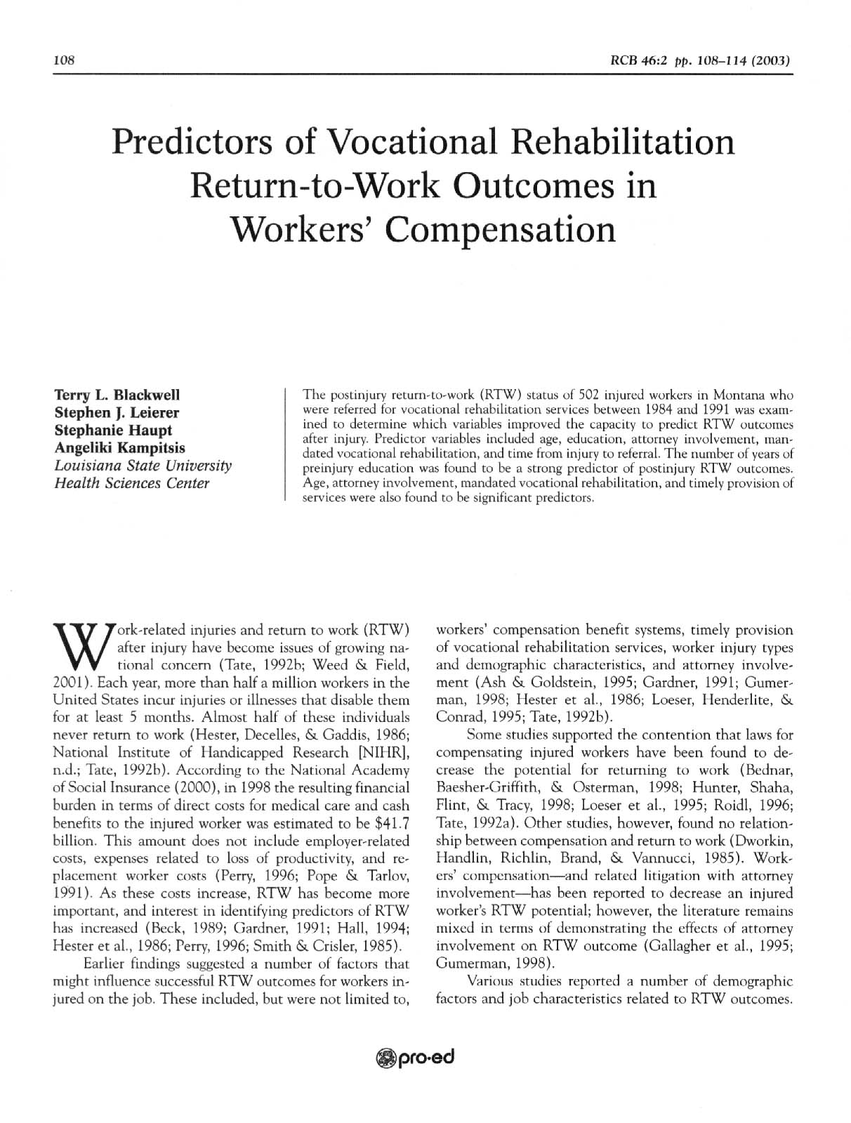 thumbnail of pdf file
